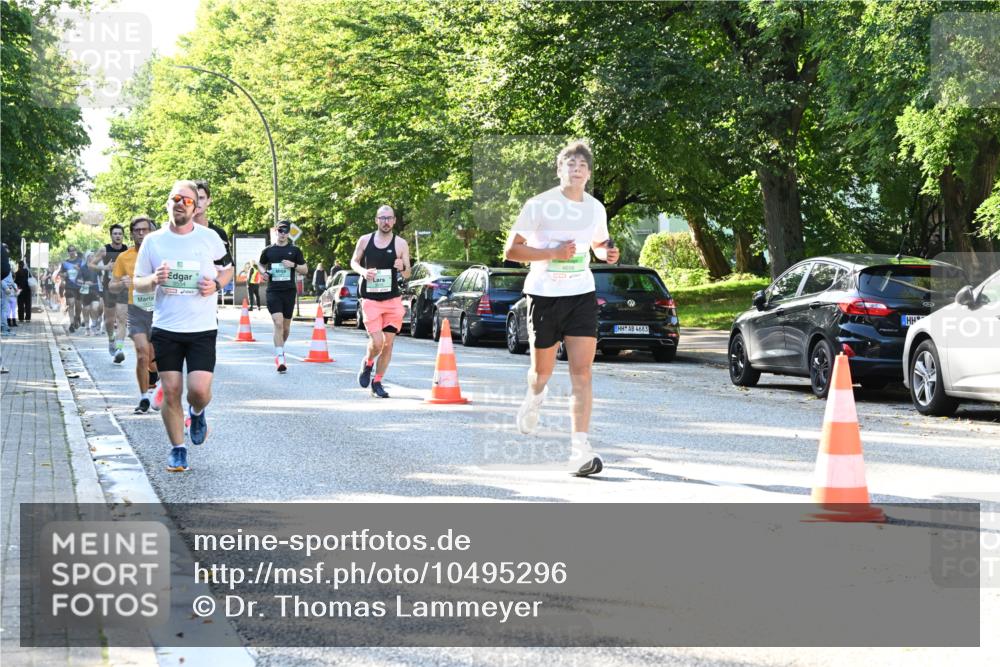 20.09.2026 - PSD Bank Halbmarathon Dr. Thomas Lammeyer http://msf.ph/oto/10495296 20.09.2026 10:41:38 Laufen 1972, 4656, 4683 meine-sportfotos.de