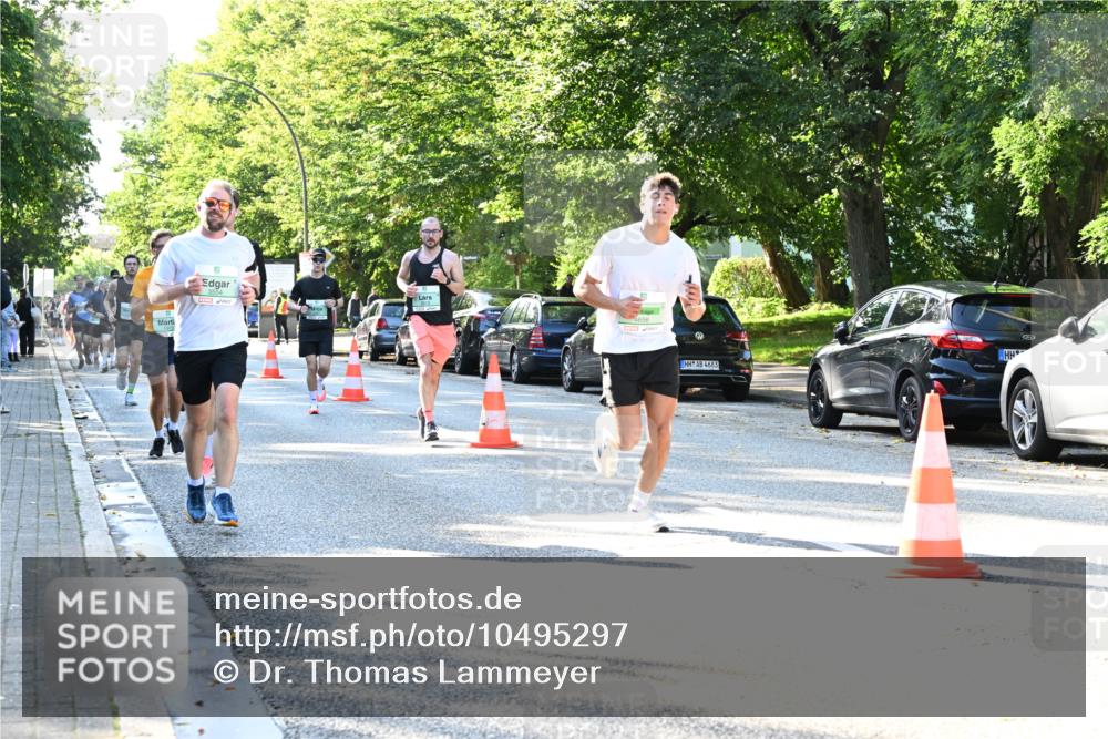 20.09.2026 - PSD Bank Halbmarathon Dr. Thomas Lammeyer http://msf.ph/oto/10495297 20.09.2026 10:41:38 Laufen 1972, 4683 meine-sportfotos.de