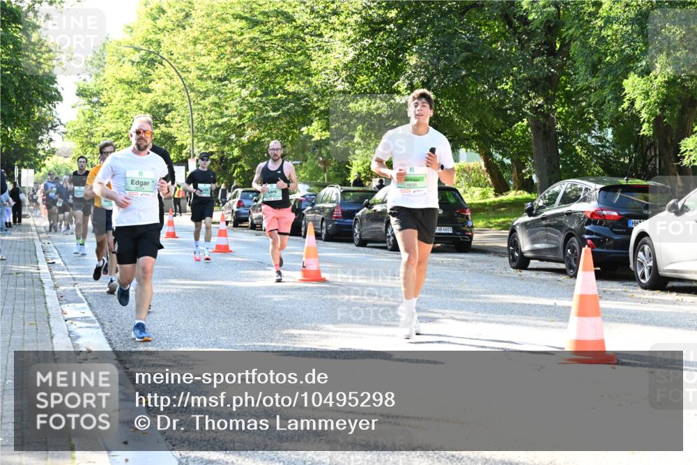20.09.2026 - PSD Bank Halbmarathon Dr. Thomas Lammeyer http://msf.ph/oto/10495298 20.09.2026 10:41:38 Laufen 9, 3554, 4656, 4683 meine-sportfotos.de