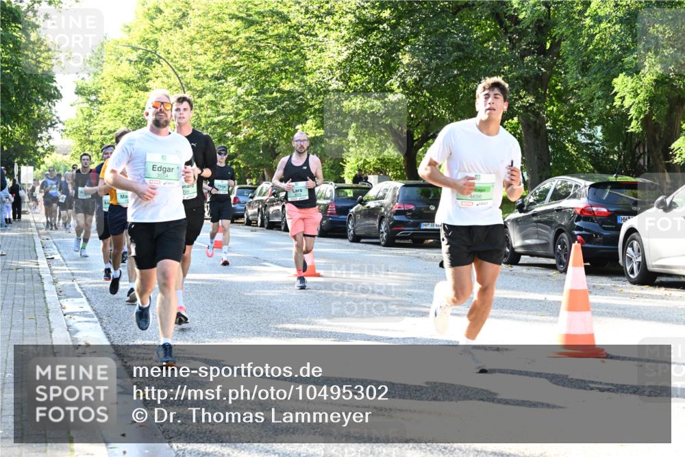 20.09.2026 - PSD Bank Halbmarathon Dr. Thomas Lammeyer http://msf.ph/oto/10495302 20.09.2026 10:41:39 Laufen 19, 3554, 708, 40, 4656 meine-sportfotos.de