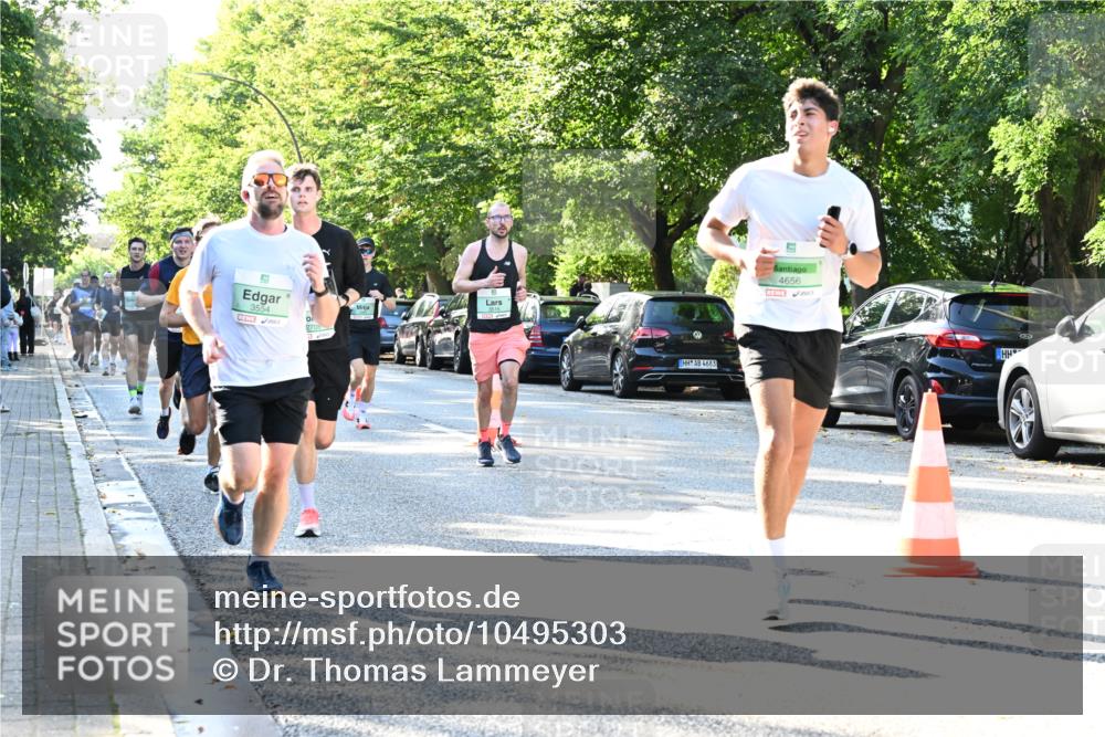 20.09.2026 - PSD Bank Halbmarathon Dr. Thomas Lammeyer http://msf.ph/oto/10495303 20.09.2026 10:41:39 Laufen 3515, 3554, 2708, 4683, 4656 meine-sportfotos.de