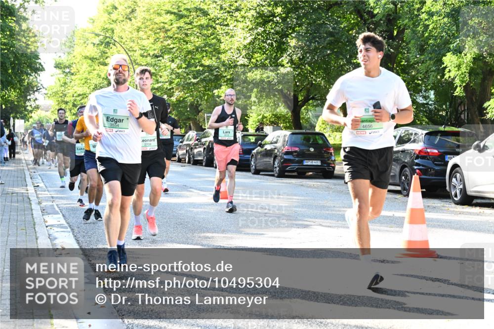 20.09.2026 - PSD Bank Halbmarathon Dr. Thomas Lammeyer http://msf.ph/oto/10495304 20.09.2026 10:41:39 Laufen 3554, 2708, 4683, 4656 meine-sportfotos.de