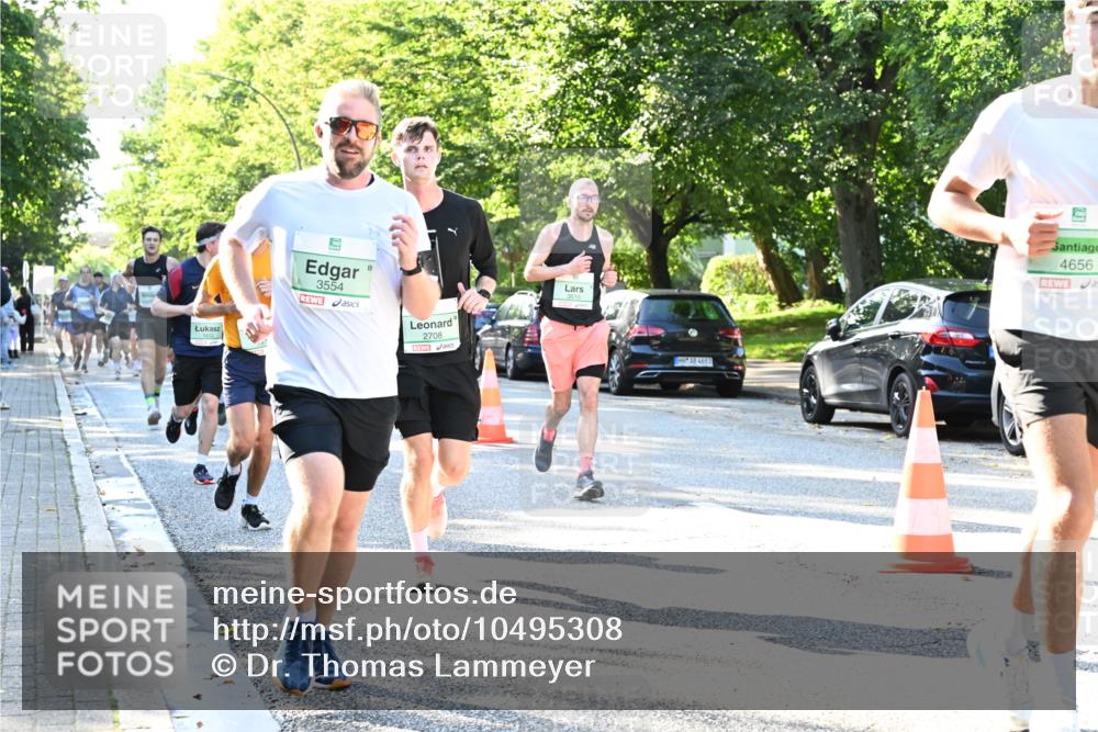 20.09.2026 - PSD Bank Halbmarathon Dr. Thomas Lammeyer http://msf.ph/oto/10495308 20.09.2026 10:41:40 Laufen 1833, 3554, 2708, 4683, 4656 meine-sportfotos.de