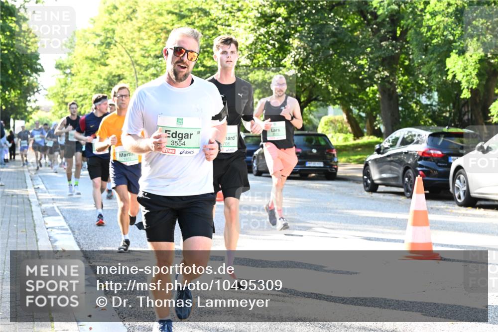 20.09.2026 - PSD Bank Halbmarathon Dr. Thomas Lammeyer http://msf.ph/oto/10495309 20.09.2026 10:41:40 Laufen 1972, 3554, 708 meine-sportfotos.de