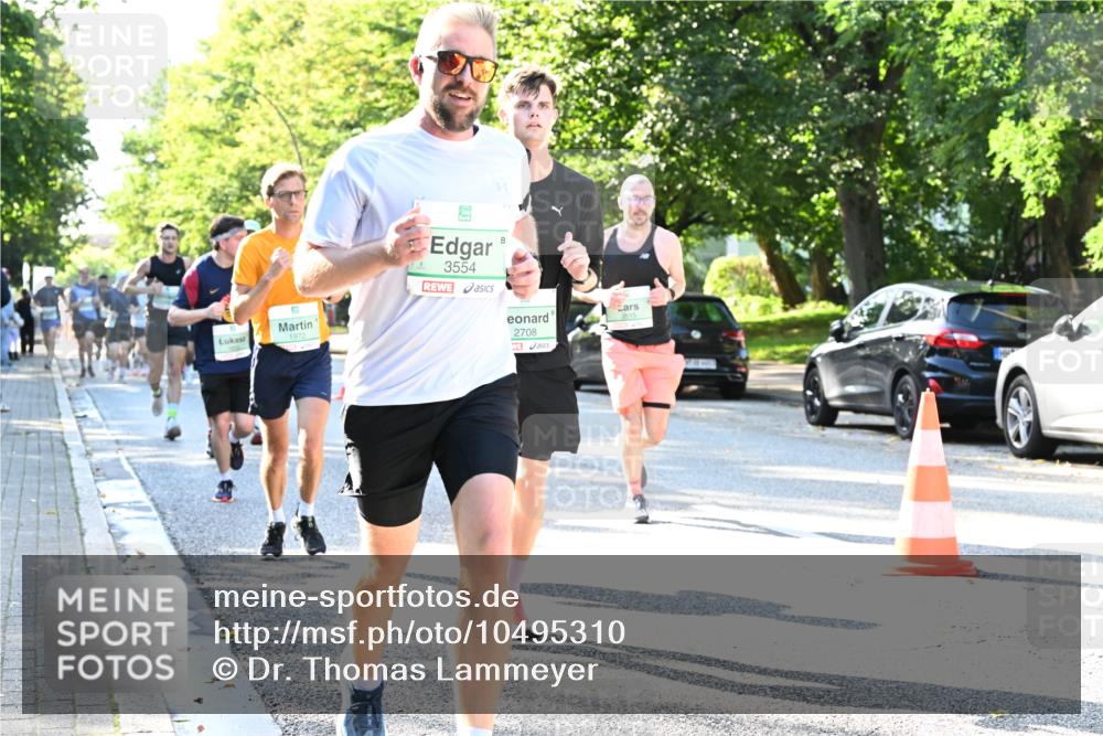 20.09.2026 - PSD Bank Halbmarathon Dr. Thomas Lammeyer http://msf.ph/oto/10495310 20.09.2026 10:41:40 Laufen 3554, 1972, 3515, 2708 meine-sportfotos.de