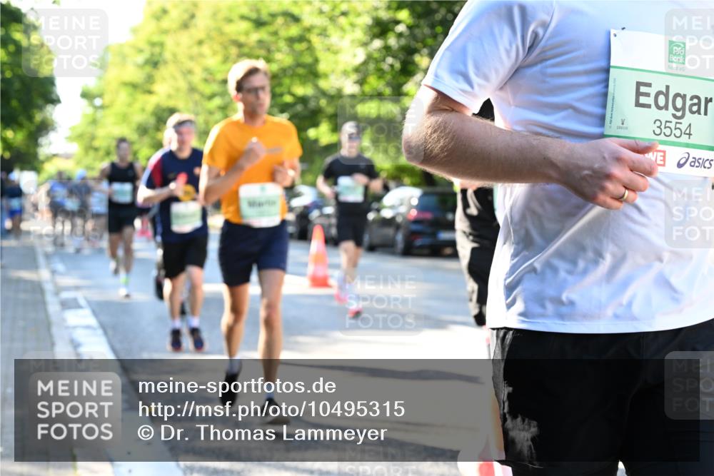 20.09.2026 - PSD Bank Halbmarathon Dr. Thomas Lammeyer http://msf.ph/oto/10495315 20.09.2026 10:41:41 Laufen 3554 meine-sportfotos.de