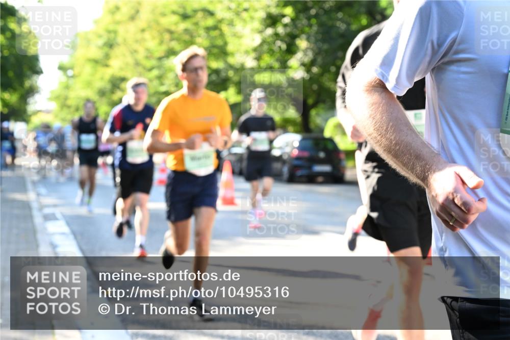 20.09.2026 - PSD Bank Halbmarathon Dr. Thomas Lammeyer http://msf.ph/oto/10495316 20.09.2026 10:41:41 Laufen  meine-sportfotos.de
