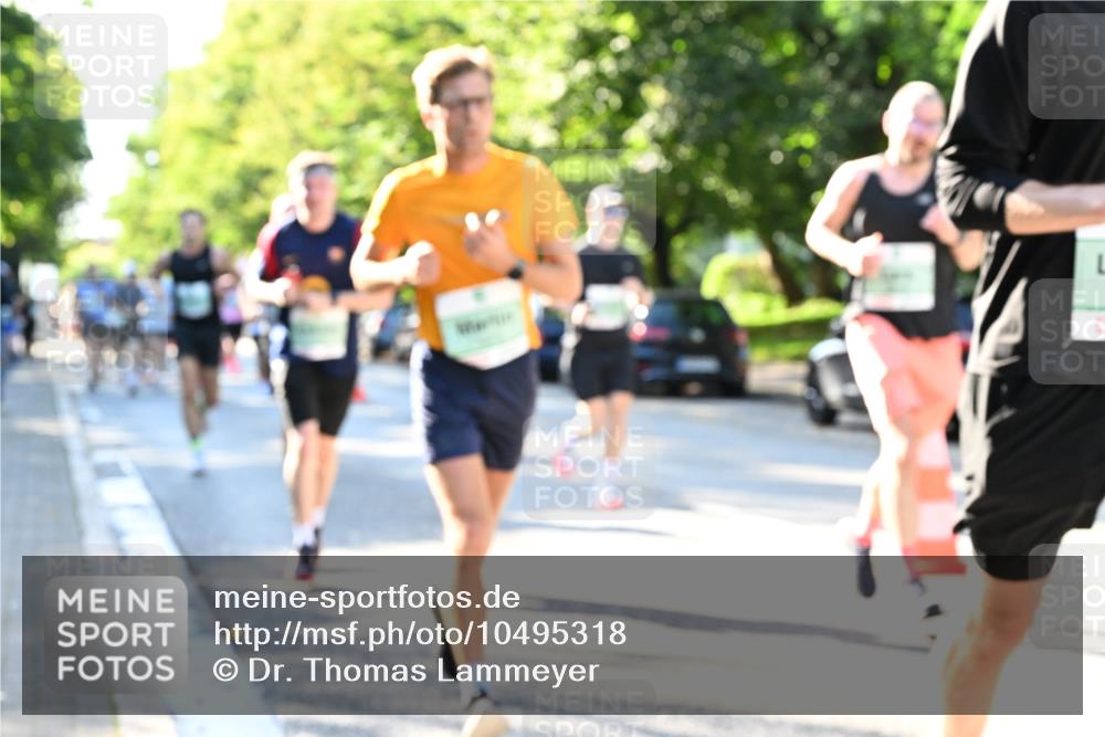 20.09.2026 - PSD Bank Halbmarathon Dr. Thomas Lammeyer http://msf.ph/oto/10495318 20.09.2026 10:41:42 Laufen  meine-sportfotos.de
