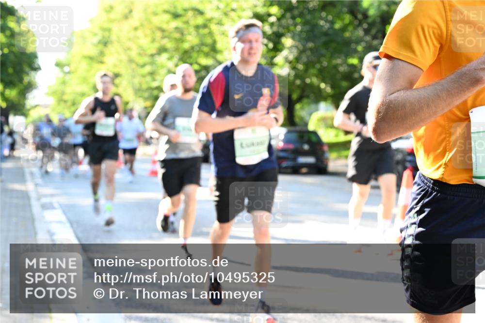 20.09.2026 - PSD Bank Halbmarathon Dr. Thomas Lammeyer http://msf.ph/oto/10495325 20.09.2026 10:41:43 Laufen  meine-sportfotos.de