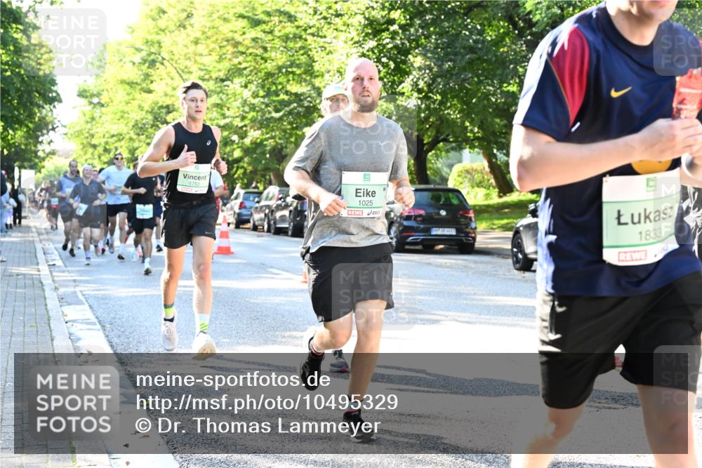 20.09.2026 - PSD Bank Halbmarathon Dr. Thomas Lammeyer http://msf.ph/oto/10495329 20.09.2026 10:41:43 Laufen 1753, 1025, 1833 meine-sportfotos.de