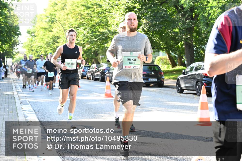 20.09.2026 - PSD Bank Halbmarathon Dr. Thomas Lammeyer http://msf.ph/oto/10495330 20.09.2026 10:41:43 Laufen 1753, 1025 meine-sportfotos.de
