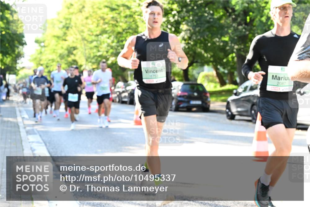 20.09.2026 - PSD Bank Halbmarathon Dr. Thomas Lammeyer http://msf.ph/oto/10495337 20.09.2026 10:41:45 Laufen 4753, 2087 meine-sportfotos.de