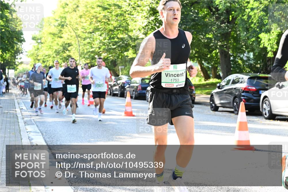 20.09.2026 - PSD Bank Halbmarathon Dr. Thomas Lammeyer http://msf.ph/oto/10495339 20.09.2026 10:41:45 Laufen 1753 meine-sportfotos.de