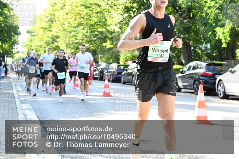 20.09.2026 - PSD Bank Halbmarathon Dr. Thomas Lammeyer http://msf.ph/oto/10495340 20.09.2026 10:41:45 Laufen 1753 meine-sportfotos.de