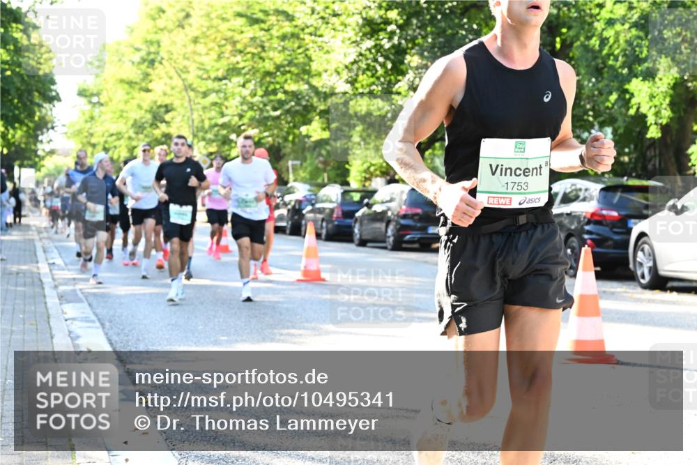 20.09.2026 - PSD Bank Halbmarathon Dr. Thomas Lammeyer http://msf.ph/oto/10495341 20.09.2026 10:41:45 Laufen 1753 meine-sportfotos.de
