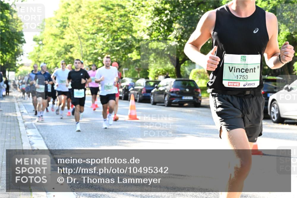 20.09.2026 - PSD Bank Halbmarathon Dr. Thomas Lammeyer http://msf.ph/oto/10495342 20.09.2026 10:41:45 Laufen 1753 meine-sportfotos.de