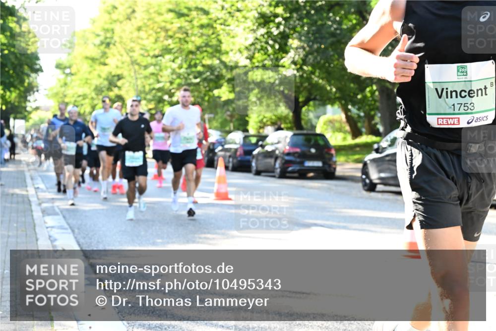 20.09.2026 - PSD Bank Halbmarathon Dr. Thomas Lammeyer http://msf.ph/oto/10495343 20.09.2026 10:41:45 Laufen 1753 meine-sportfotos.de
