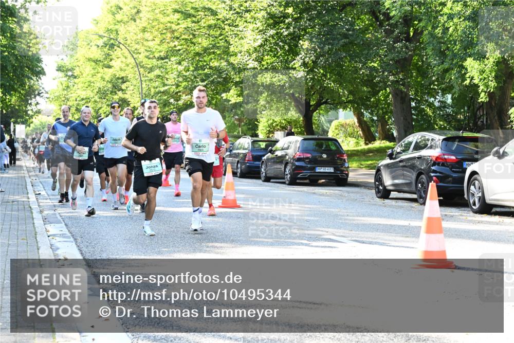 20.09.2026 - PSD Bank Halbmarathon Dr. Thomas Lammeyer http://msf.ph/oto/10495344 20.09.2026 10:41:46 Laufen 1241, 2512, 4683 meine-sportfotos.de