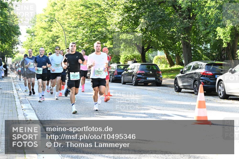 20.09.2026 - PSD Bank Halbmarathon Dr. Thomas Lammeyer http://msf.ph/oto/10495346 20.09.2026 10:41:46 Laufen 2966, 4683 meine-sportfotos.de