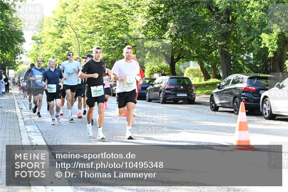 20.09.2026 - PSD Bank Halbmarathon Dr. Thomas Lammeyer http://msf.ph/oto/10495348 20.09.2026 10:41:46 Laufen 2966, 2512, 4683 meine-sportfotos.de