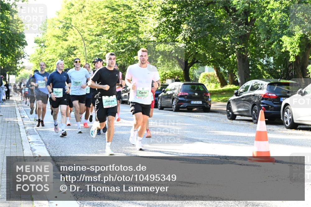 20.09.2026 - PSD Bank Halbmarathon Dr. Thomas Lammeyer http://msf.ph/oto/10495349 20.09.2026 10:41:46 Laufen 2966, 4683, 0 meine-sportfotos.de