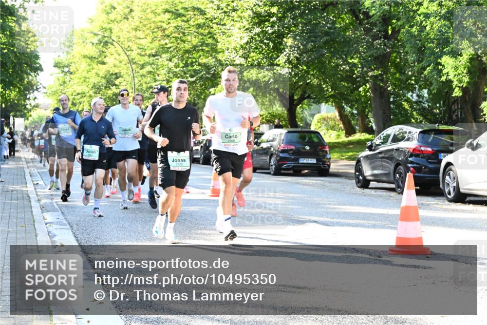 20.09.2026 - PSD Bank Halbmarathon Dr. Thomas Lammeyer http://msf.ph/oto/10495350 20.09.2026 10:41:46 Laufen 1048, 2512, 2966, 4683, 0 meine-sportfotos.de