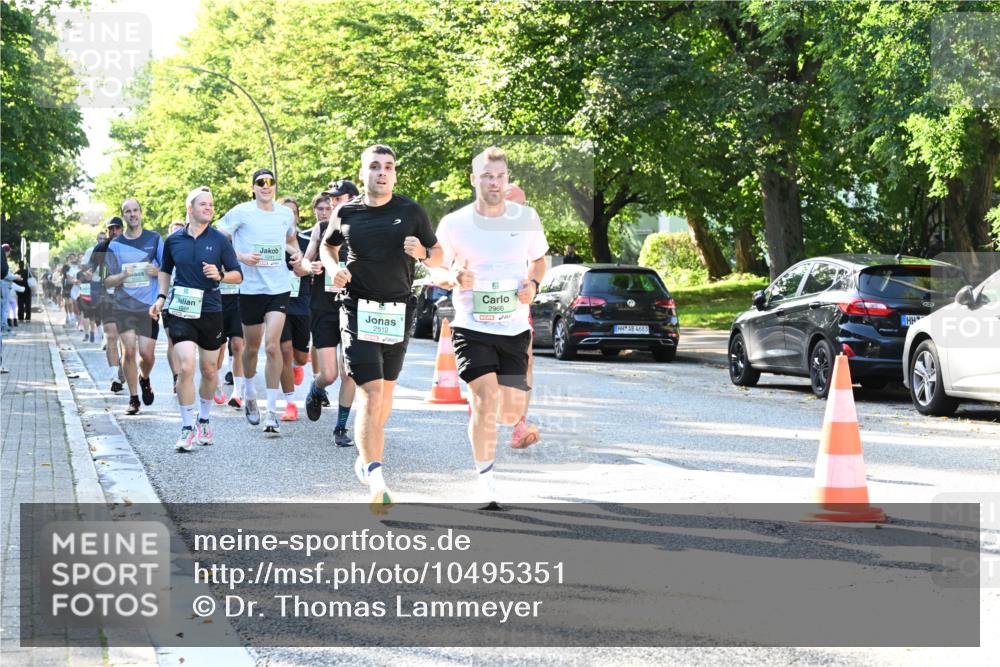 20.09.2026 - PSD Bank Halbmarathon Dr. Thomas Lammeyer http://msf.ph/oto/10495351 20.09.2026 10:41:47 Laufen 1048, 1241, 2512, 2966, 4683 meine-sportfotos.de