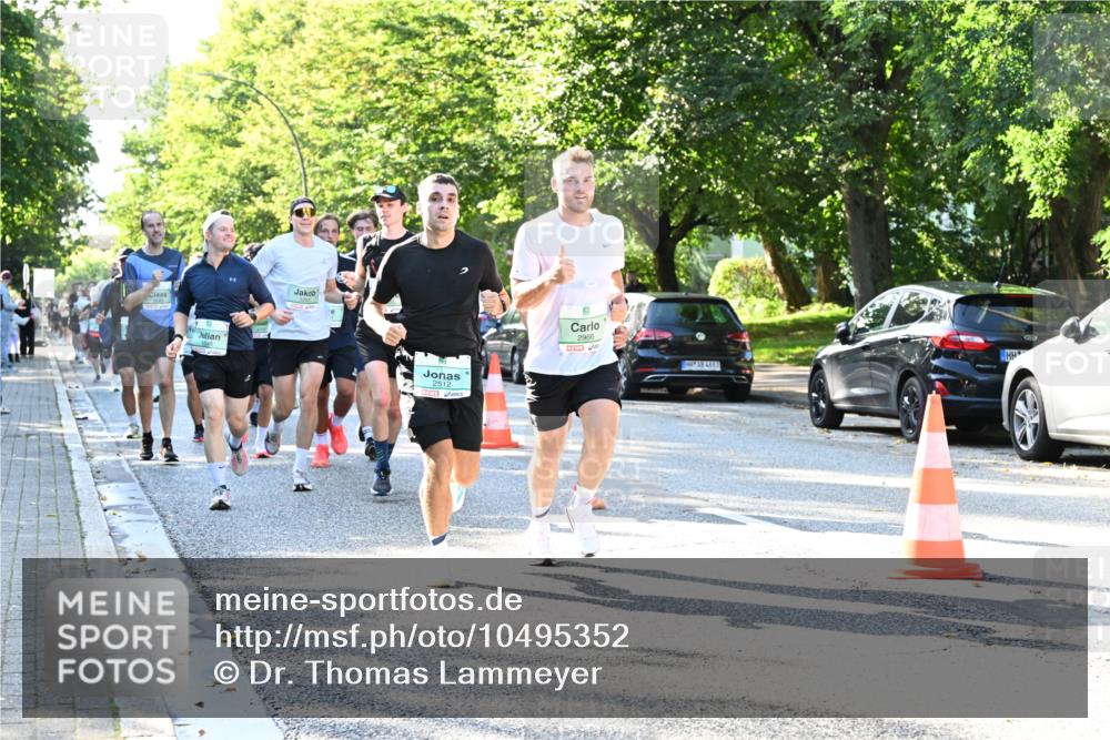 20.09.2026 - PSD Bank Halbmarathon Dr. Thomas Lammeyer http://msf.ph/oto/10495352 20.09.2026 10:41:47 Laufen 5, 2512, 2966, 5, 4683, 0 meine-sportfotos.de