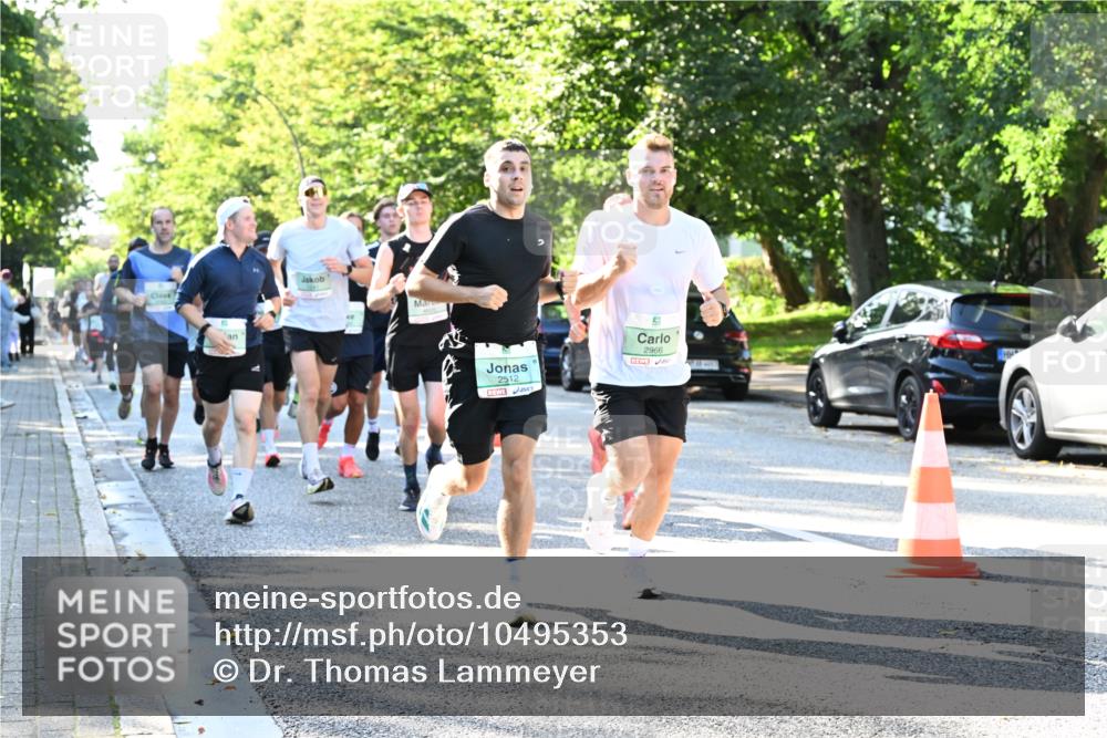 20.09.2026 - PSD Bank Halbmarathon Dr. Thomas Lammeyer http://msf.ph/oto/10495353 20.09.2026 10:41:47 Laufen 2512, 2966 meine-sportfotos.de