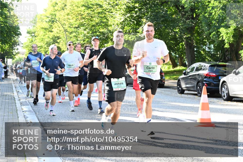 20.09.2026 - PSD Bank Halbmarathon Dr. Thomas Lammeyer http://msf.ph/oto/10495354 20.09.2026 10:41:47 Laufen 2512, 2966, 0 meine-sportfotos.de