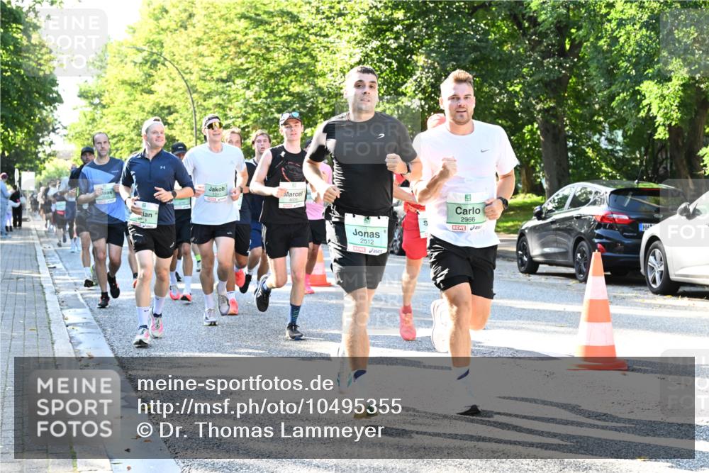 20.09.2026 - PSD Bank Halbmarathon Dr. Thomas Lammeyer http://msf.ph/oto/10495355 20.09.2026 10:41:47 Laufen 10, 8, 1241, 2512, 2966, 0 meine-sportfotos.de