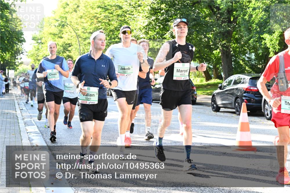 20.09.2026 - PSD Bank Halbmarathon Dr. Thomas Lammeyer http://msf.ph/oto/10495363 20.09.2026 10:41:49 Laufen 3593, 1416, 1048, 4605, 1241, 43 meine-sportfotos.de