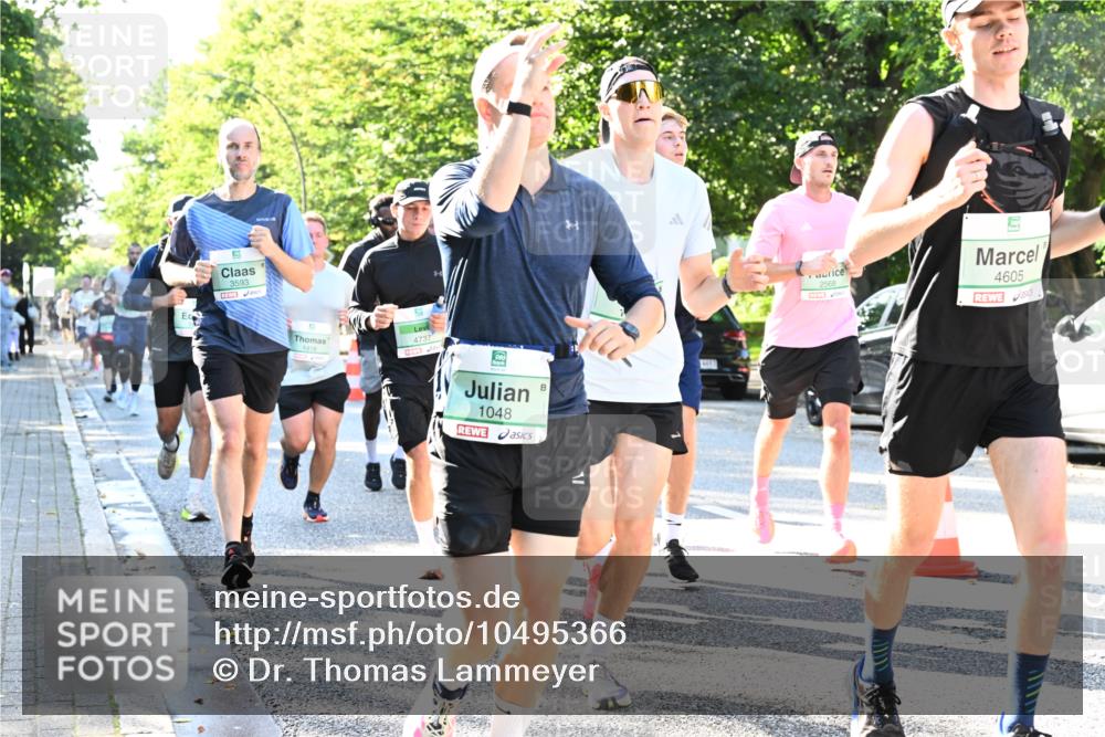 20.09.2026 - PSD Bank Halbmarathon Dr. Thomas Lammeyer http://msf.ph/oto/10495366 20.09.2026 10:41:49 Laufen 3593, 9, 4737, 1048, 2568, 4605 meine-sportfotos.de