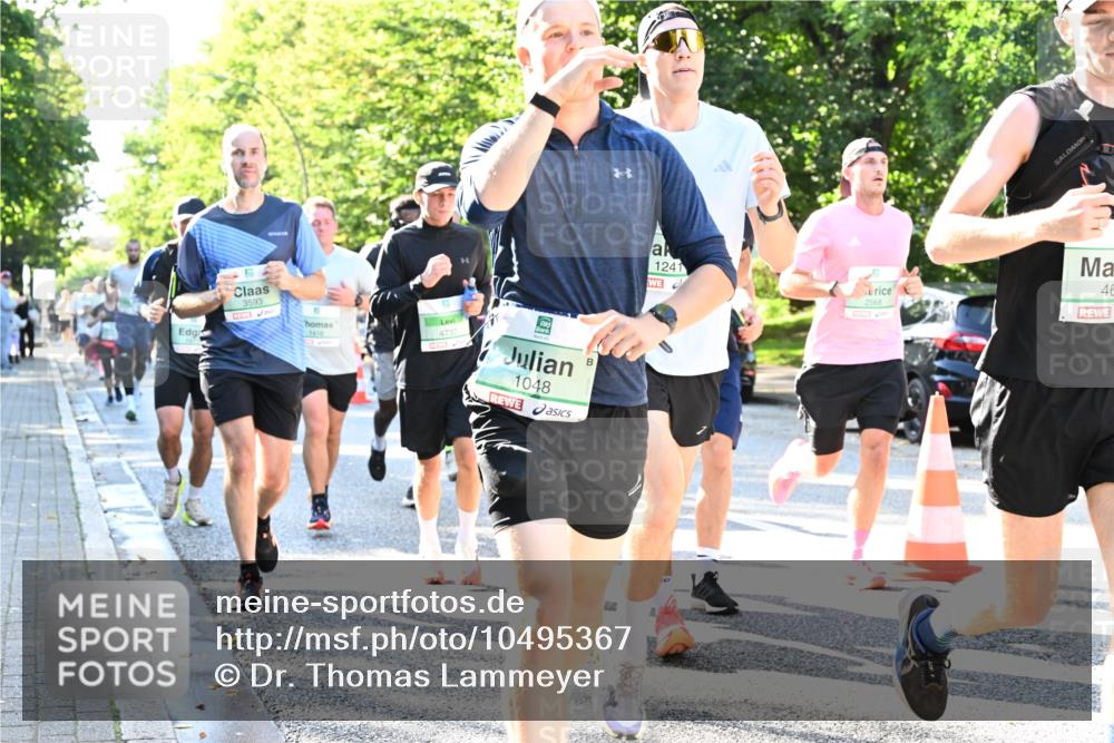 20.09.2026 - PSD Bank Halbmarathon Dr. Thomas Lammeyer http://msf.ph/oto/10495367 20.09.2026 10:41:49 Laufen 3593, 1416, 4737, 1048, 1241, 2568, 4, 46 meine-sportfotos.de