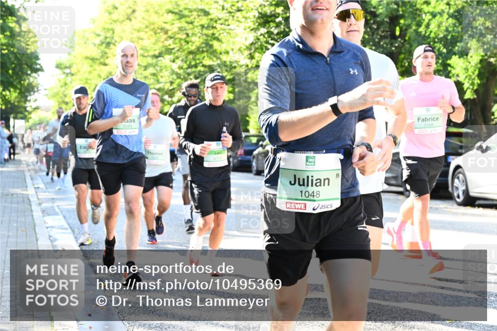 20.09.2026 - PSD Bank Halbmarathon Dr. Thomas Lammeyer http://msf.ph/oto/10495369 20.09.2026 10:41:50 Laufen 3593, 3416, 4737, 1048, 2568 meine-sportfotos.de