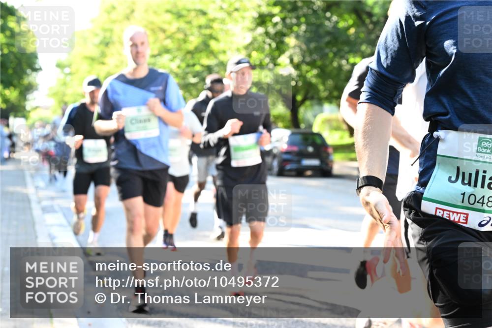 20.09.2026 - PSD Bank Halbmarathon Dr. Thomas Lammeyer http://msf.ph/oto/10495372 20.09.2026 10:41:50 Laufen 1048 meine-sportfotos.de