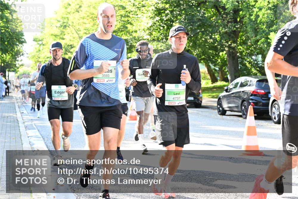 20.09.2026 - PSD Bank Halbmarathon Dr. Thomas Lammeyer http://msf.ph/oto/10495374 20.09.2026 10:41:50 Laufen 1671, 3593, 2707, 4737 meine-sportfotos.de