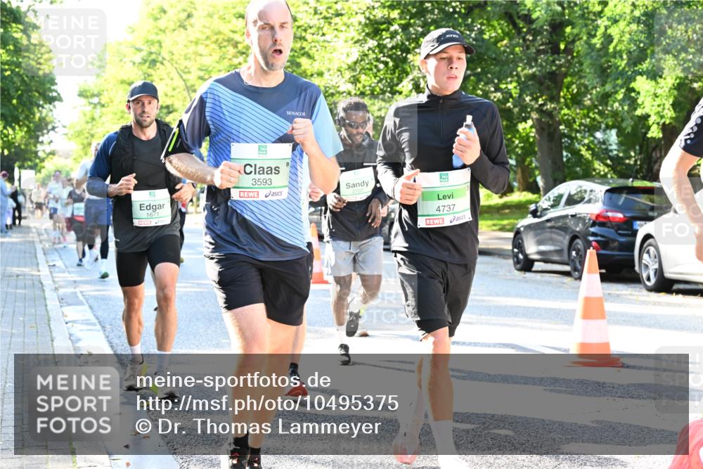 20.09.2026 - PSD Bank Halbmarathon Dr. Thomas Lammeyer http://msf.ph/oto/10495375 20.09.2026 10:41:51 Laufen 1671, 3593, 2707, 4737 meine-sportfotos.de