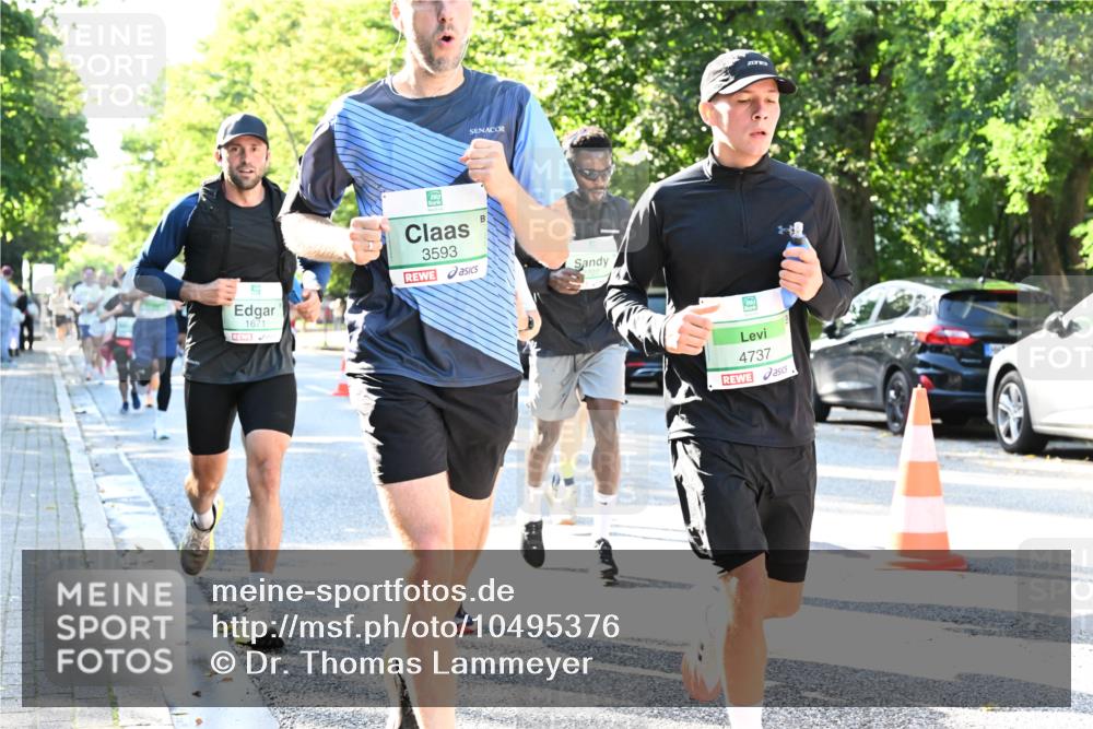 20.09.2026 - PSD Bank Halbmarathon Dr. Thomas Lammeyer http://msf.ph/oto/10495376 20.09.2026 10:41:51 Laufen 1671, 3593, 4737 meine-sportfotos.de