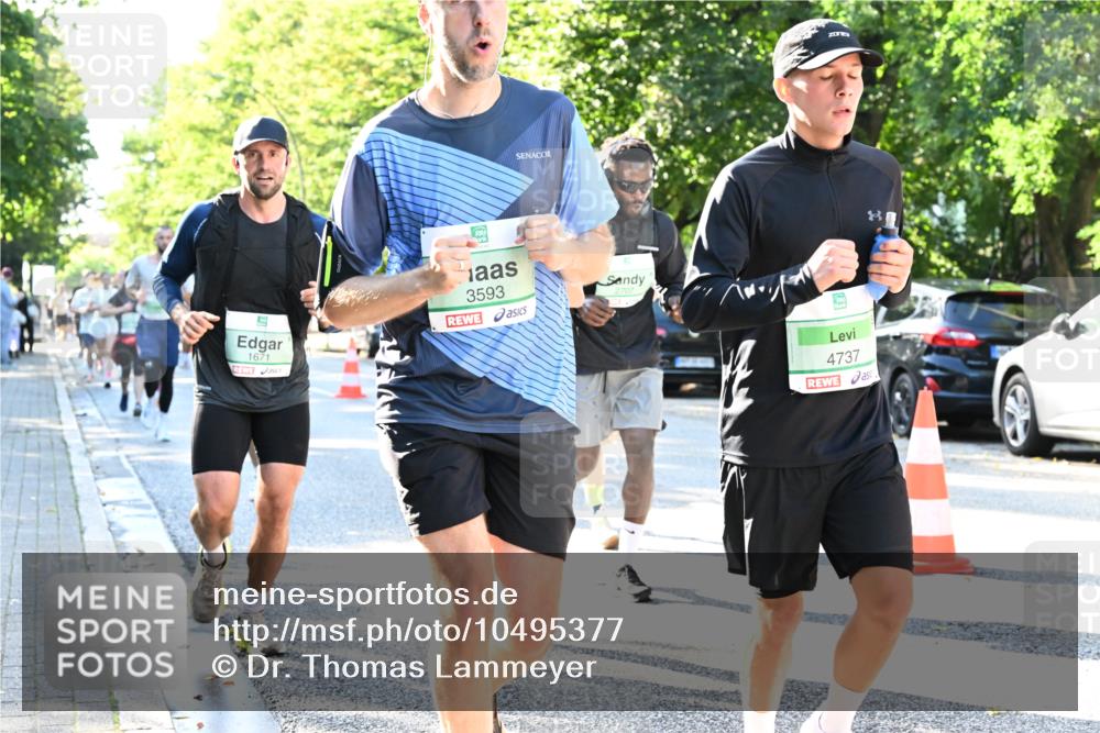 20.09.2026 - PSD Bank Halbmarathon Dr. Thomas Lammeyer http://msf.ph/oto/10495377 20.09.2026 10:41:51 Laufen 1671, 3593, 2707, 4737 meine-sportfotos.de