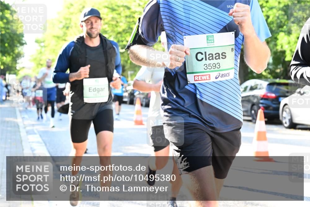 20.09.2026 - PSD Bank Halbmarathon Dr. Thomas Lammeyer http://msf.ph/oto/10495380 20.09.2026 10:41:51 Laufen 1671, 3593 meine-sportfotos.de