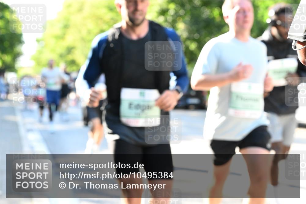 20.09.2026 - PSD Bank Halbmarathon Dr. Thomas Lammeyer http://msf.ph/oto/10495384 20.09.2026 10:41:52 Laufen  meine-sportfotos.de