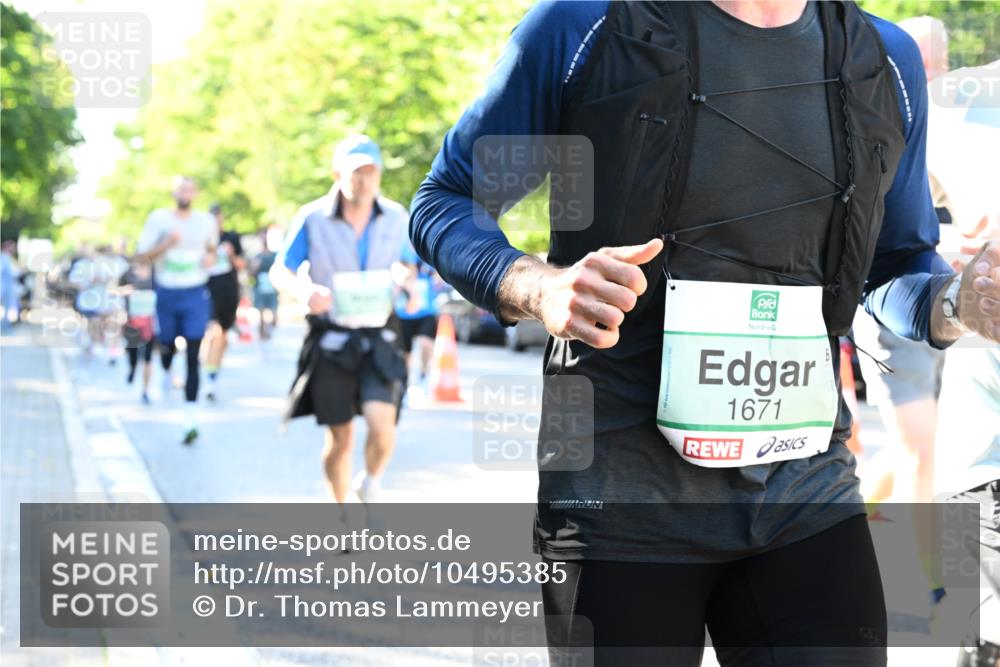 20.09.2026 - PSD Bank Halbmarathon Dr. Thomas Lammeyer http://msf.ph/oto/10495385 20.09.2026 10:41:52 Laufen 1671 meine-sportfotos.de
