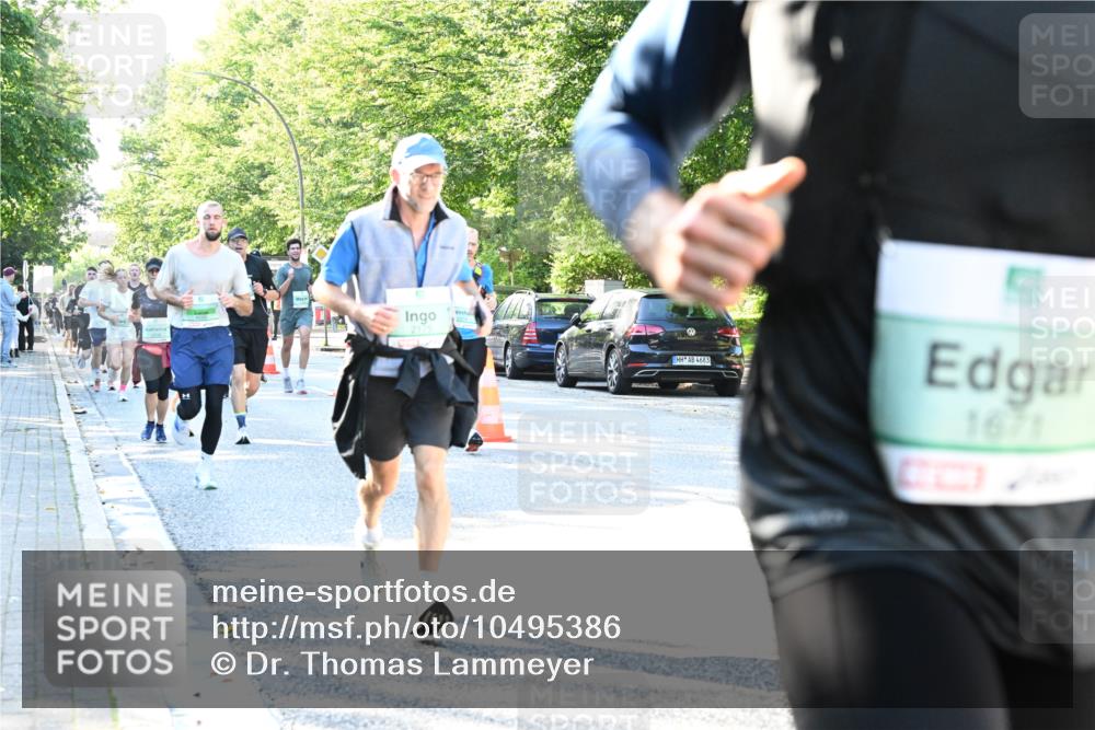 20.09.2026 - PSD Bank Halbmarathon Dr. Thomas Lammeyer http://msf.ph/oto/10495386 20.09.2026 10:41:52 Laufen 2175, 2374, 4683, 1671 meine-sportfotos.de