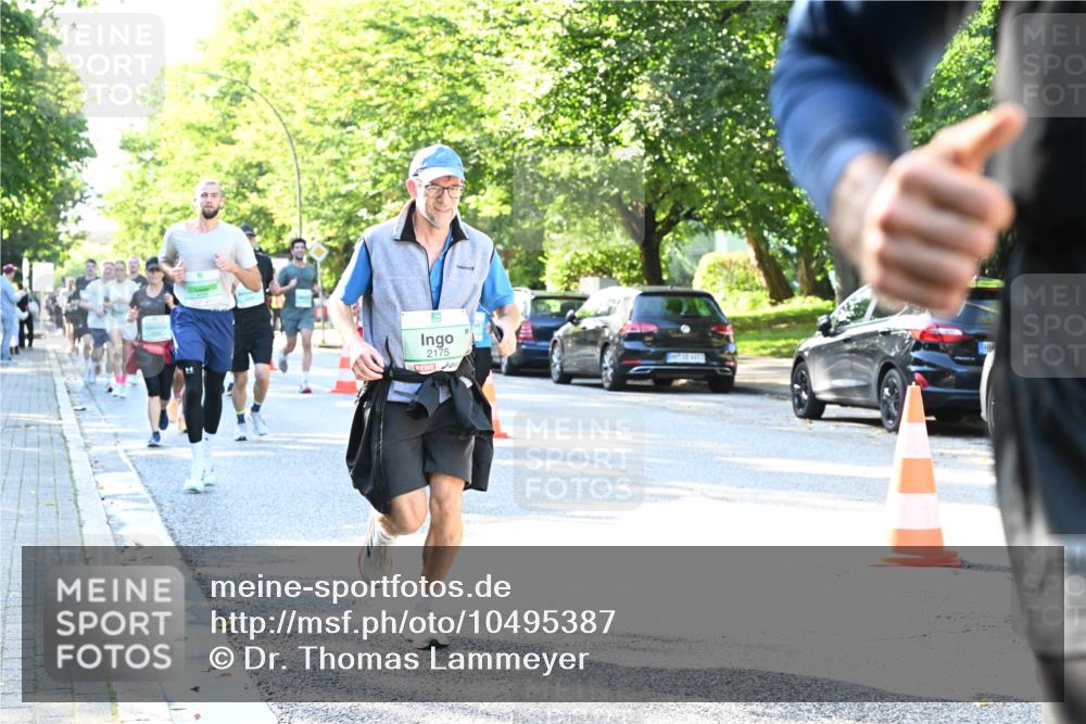 20.09.2026 - PSD Bank Halbmarathon Dr. Thomas Lammeyer http://msf.ph/oto/10495387 20.09.2026 10:41:52 Laufen 2175 meine-sportfotos.de