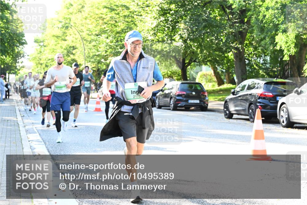 20.09.2026 - PSD Bank Halbmarathon Dr. Thomas Lammeyer http://msf.ph/oto/10495389 20.09.2026 10:41:53 Laufen 2175 meine-sportfotos.de