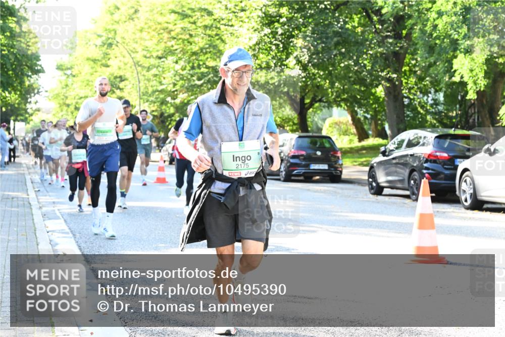 20.09.2026 - PSD Bank Halbmarathon Dr. Thomas Lammeyer http://msf.ph/oto/10495390 20.09.2026 10:41:53 Laufen 2175 meine-sportfotos.de