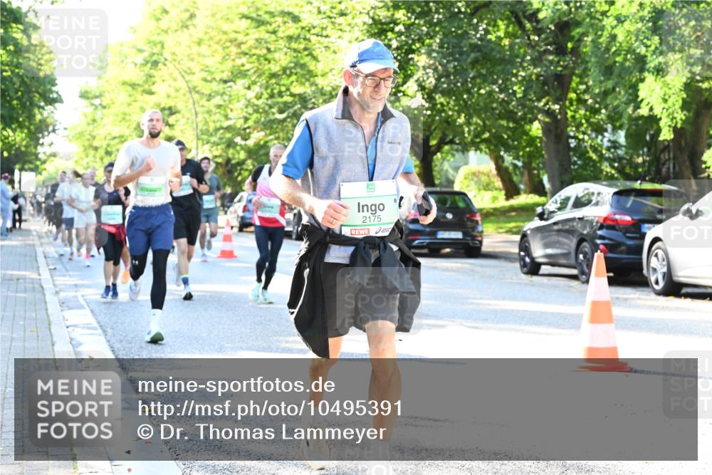 20.09.2026 - PSD Bank Halbmarathon Dr. Thomas Lammeyer http://msf.ph/oto/10495391 20.09.2026 10:41:53 Laufen 2175 meine-sportfotos.de