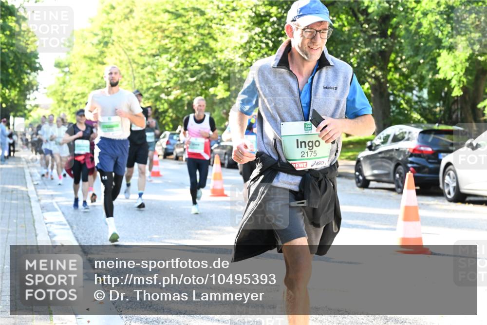 20.09.2026 - PSD Bank Halbmarathon Dr. Thomas Lammeyer http://msf.ph/oto/10495393 20.09.2026 10:41:53 Laufen 2175 meine-sportfotos.de