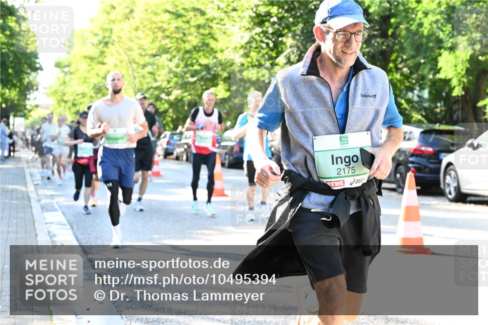 20.09.2026 - PSD Bank Halbmarathon Dr. Thomas Lammeyer http://msf.ph/oto/10495394 20.09.2026 10:41:53 Laufen 2175 meine-sportfotos.de